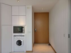 The Clift (D1), Apartment #434583051